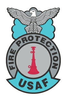 2r - AFRC Civilian Engineer